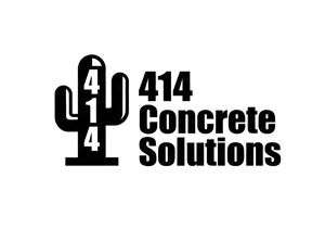 Logo Design by HSL Brain for this project | Design: #36550526