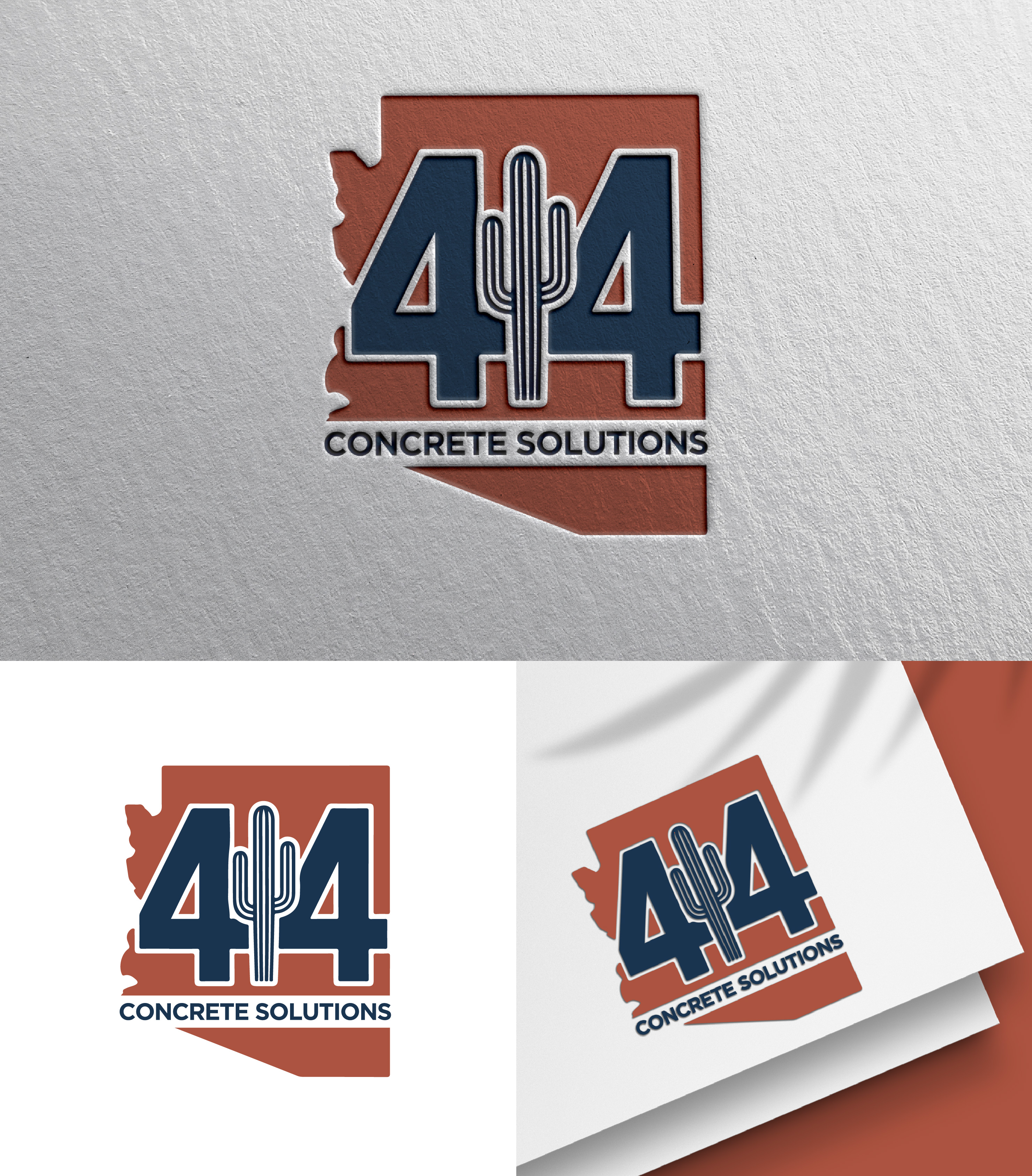 Logo Design by THE DESIGN MAN for this project | Design #36548715