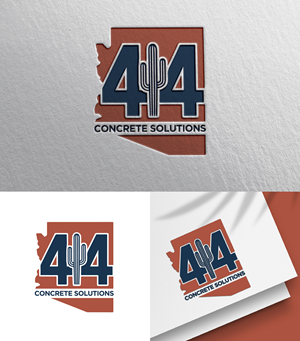 Logo Design by THE DESIGN MAN for this project | Design #36548715