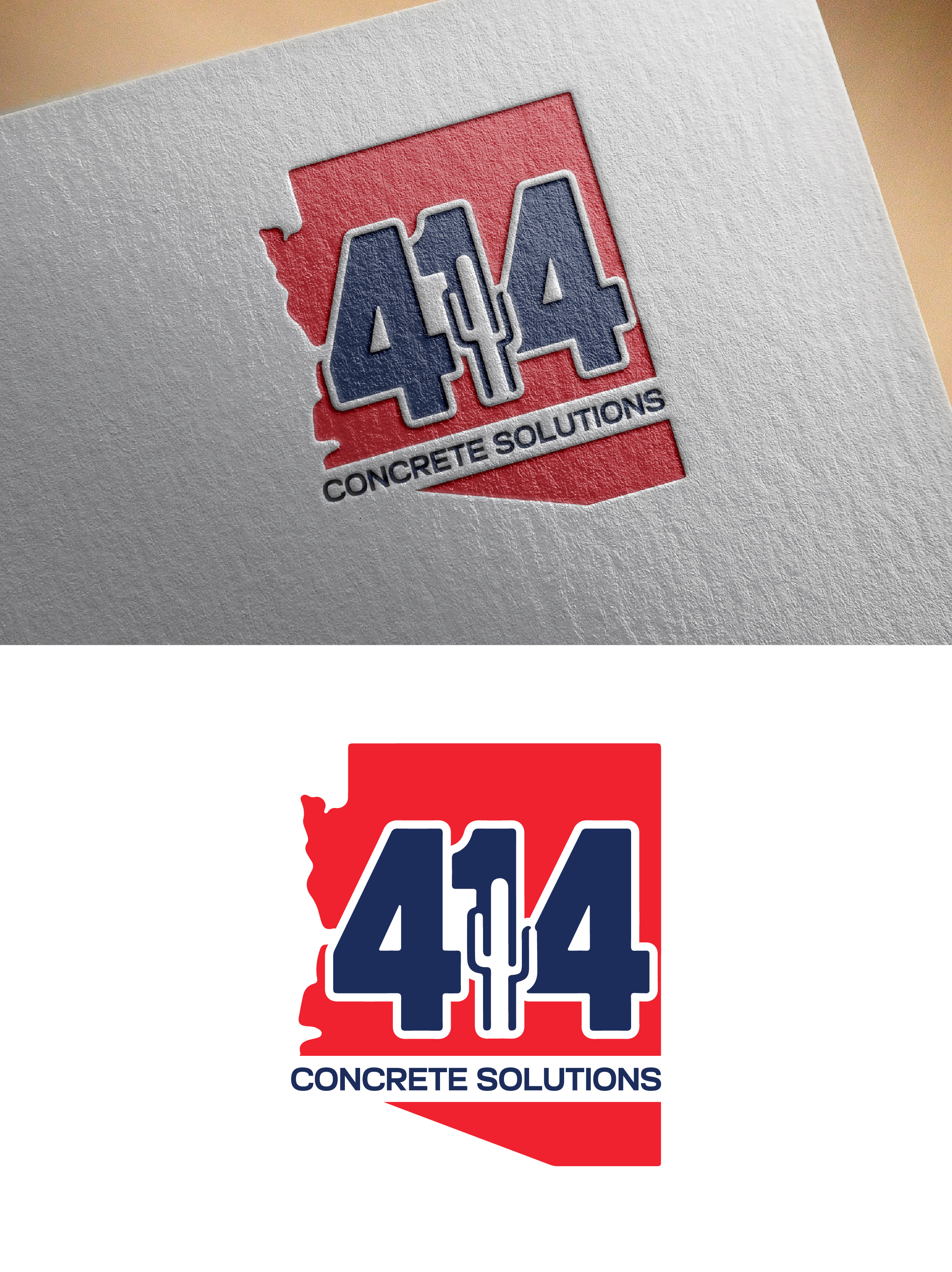 Logo Design by THE DESIGN MAN for this project | Design #36548832