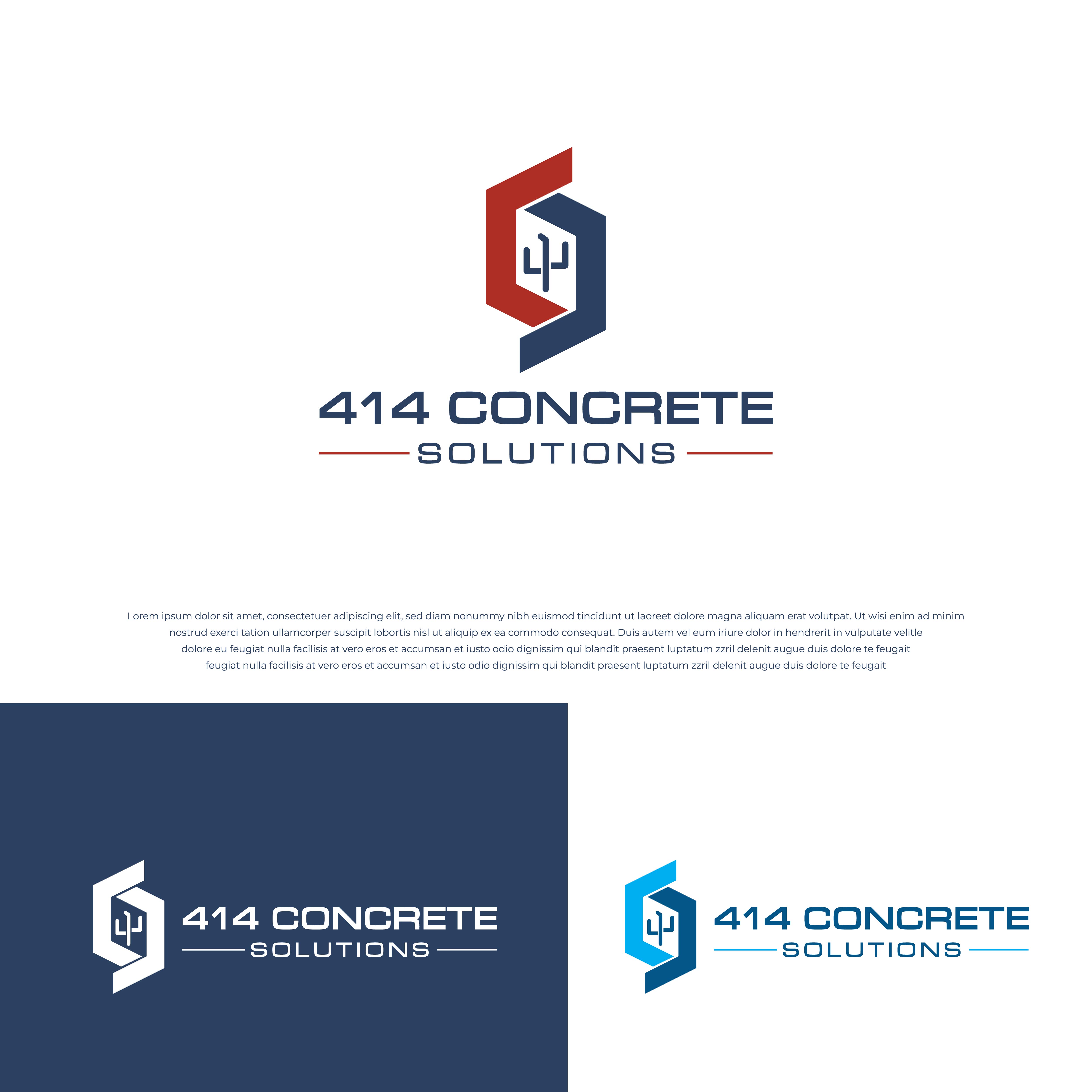 Logo Design by Logo Maker Zone for this project | Design #36548301