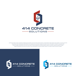 Logo Design by Logo Maker Zone for this project | Design: #36548301