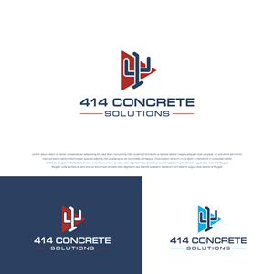 Logo Design by Logo Maker Zone for this project | Design: #36550680