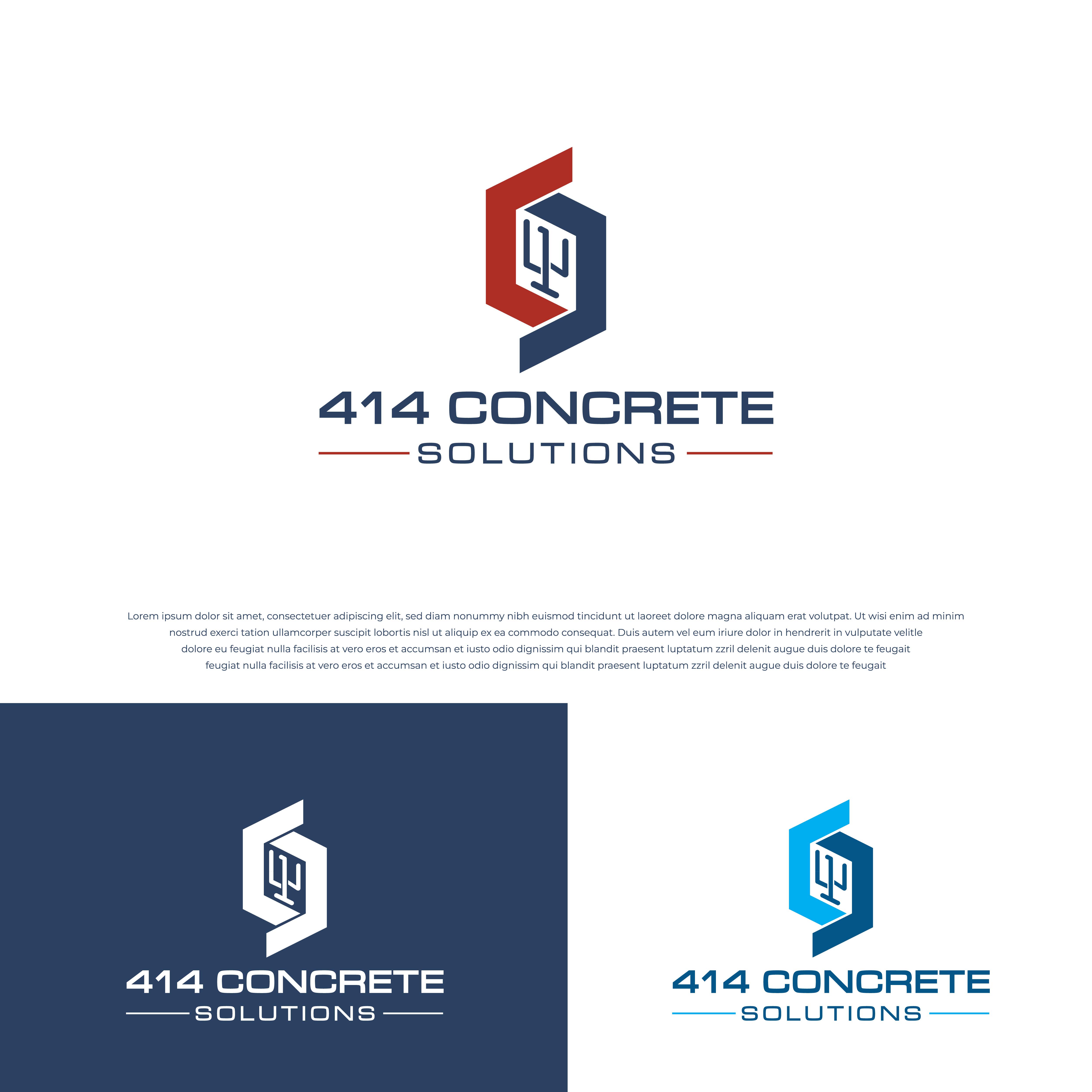 Logo Design by Logo Maker Zone for this project | Design #36550808