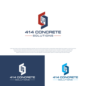 Logo Design by Logo Maker Zone for this project | Design: #36550808