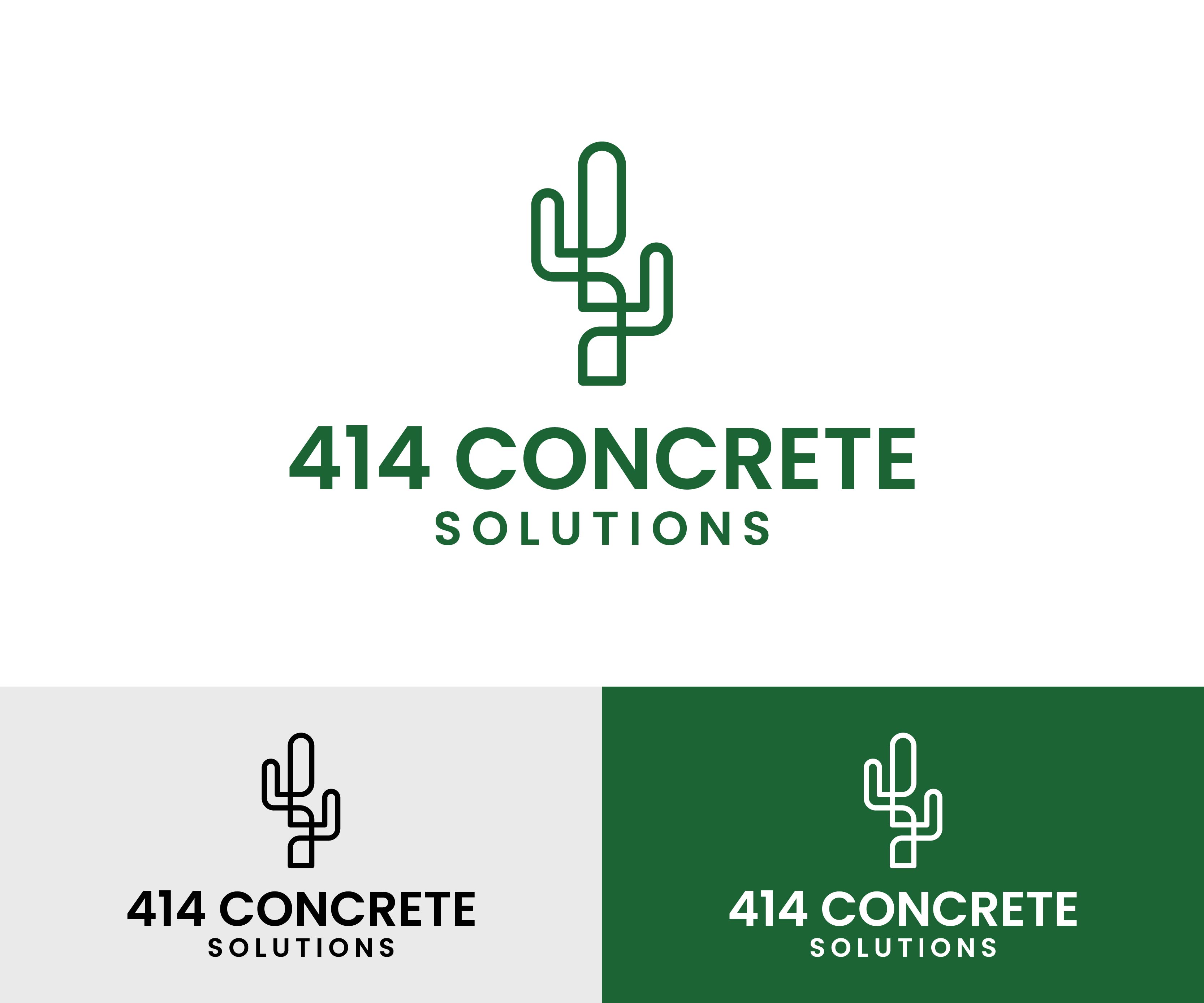 Logo Design by Artify360 for this project | Design #36549276