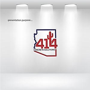 Logo Design by KL Designwork for this project | Design: #36568882