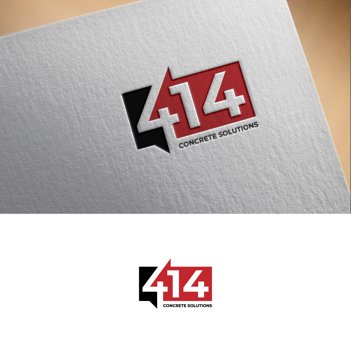 Logo Design by KL Designwork for this project | Design #36568883
