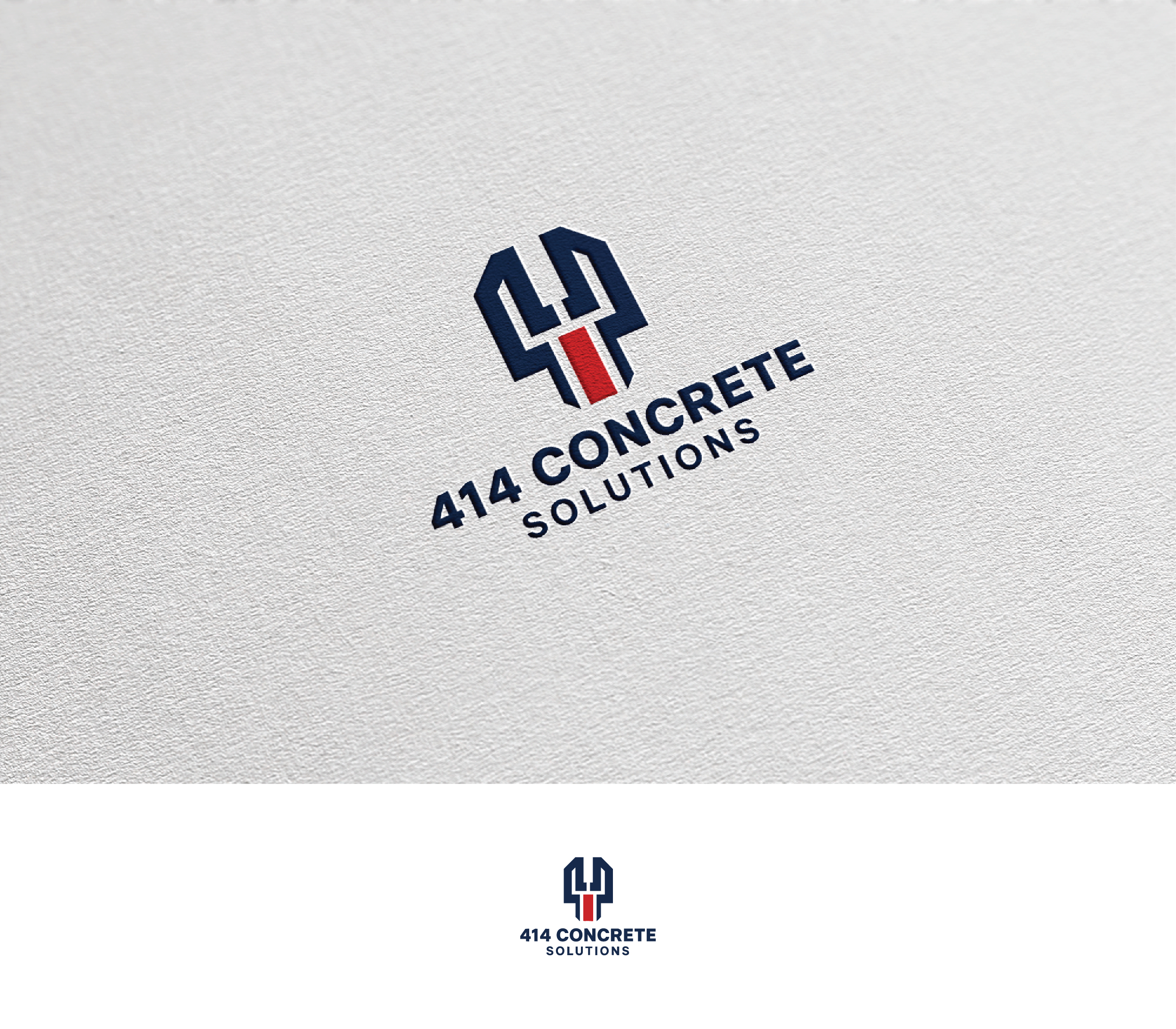 Logo Design by Afsana_Hoque for this project | Design #36551601