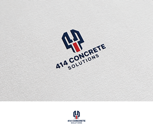 Logo Design by Afsana_Hoque for this project | Design: #36551601