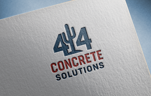 Logo Design by Md. Abuhanifa for this project | Design: #36574475