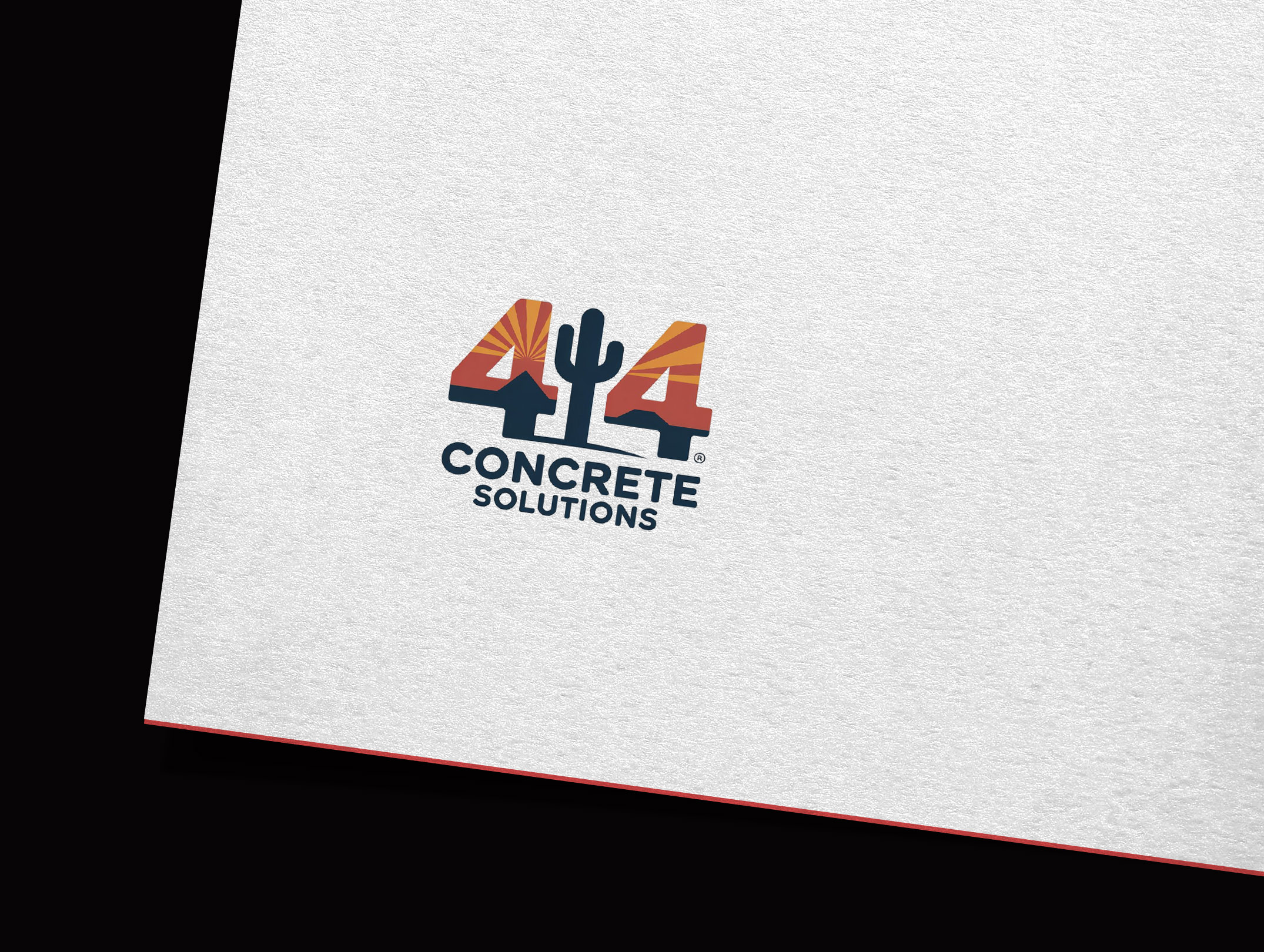 Logo Design by Being  Designer for this project | Design #36551649