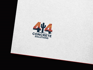 Logo Design by Being  Designer for this project | Design: #36551649