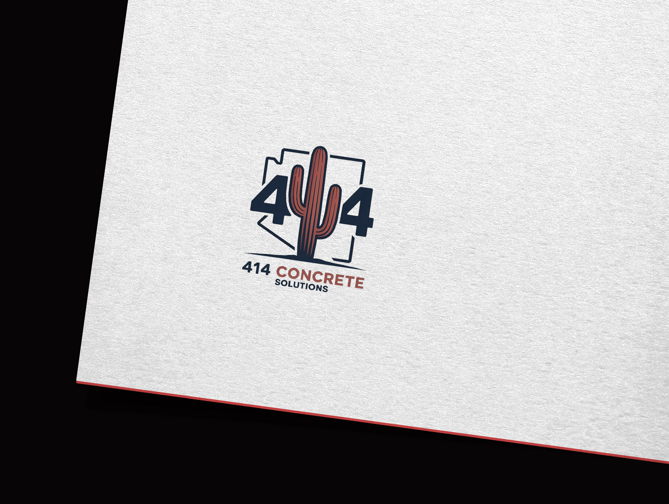 Logo Design by Being  Designer for this project | Design #36551651