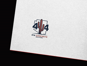 Logo Design by Being  Designer for this project | Design: #36551651
