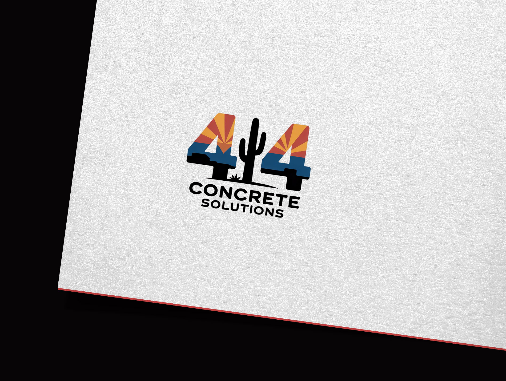 Logo Design by Being  Designer for this project | Design #36551652