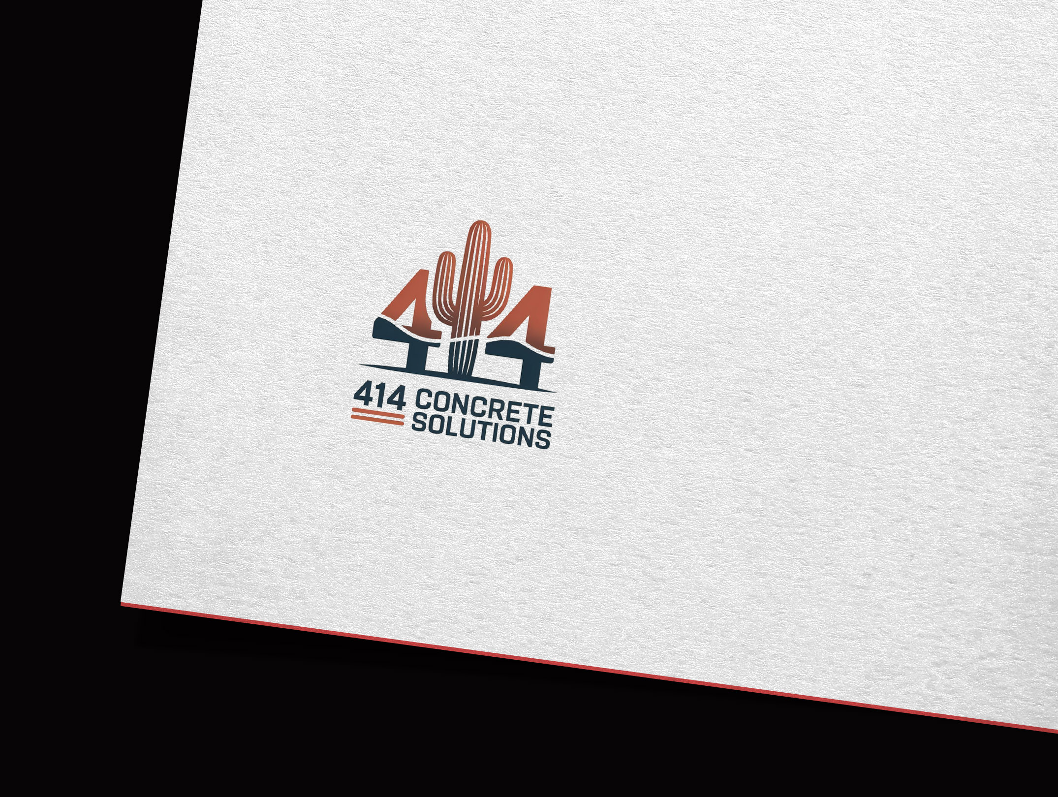 Logo Design by Being  Designer for this project | Design #36551664