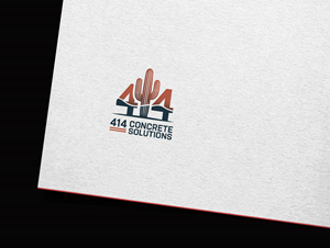 Logo Design by Being  Designer for this project | Design: #36551664