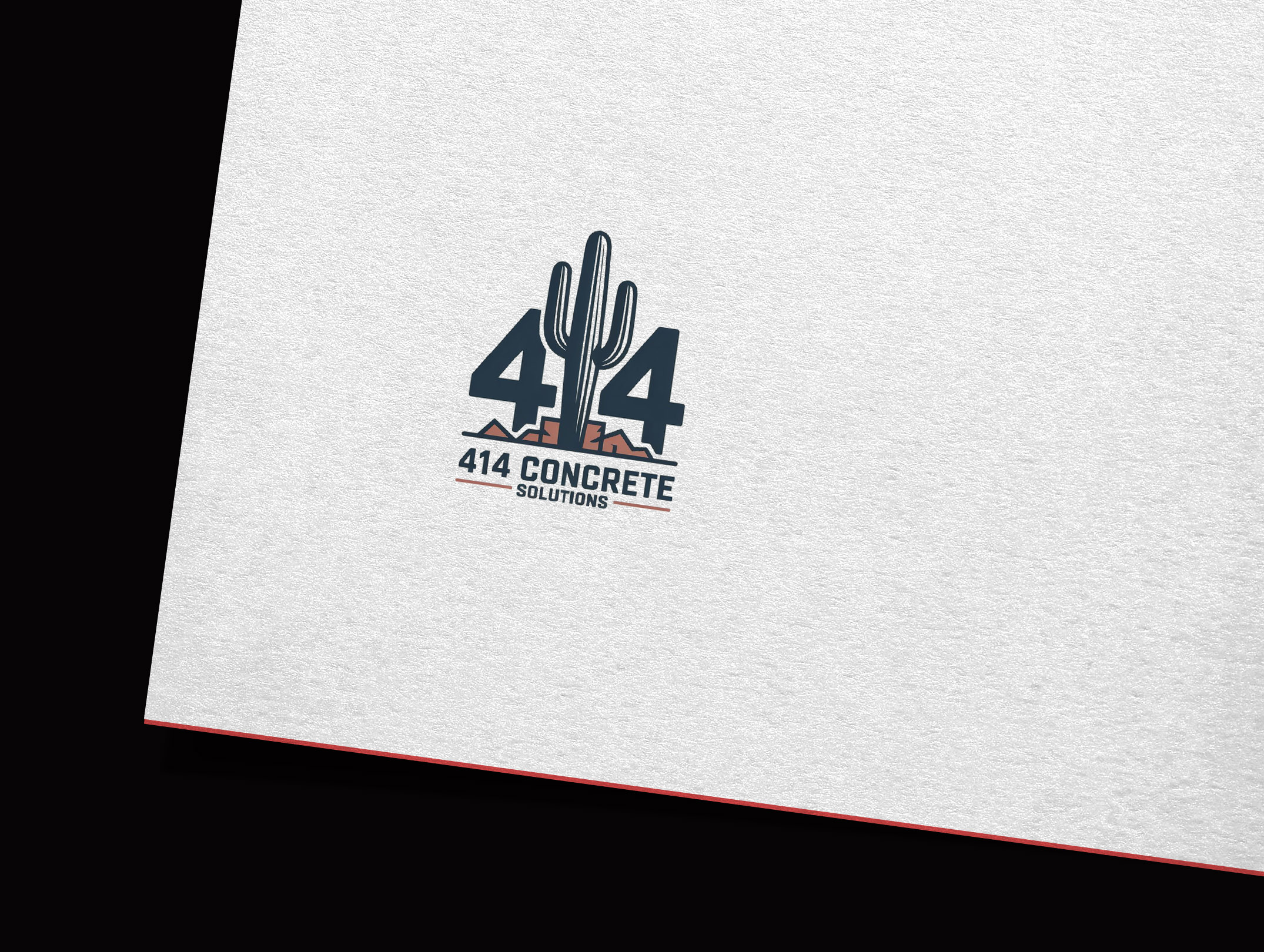 Logo Design by Being  Designer for this project | Design #36551665