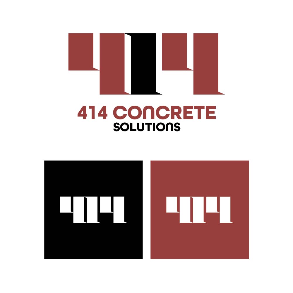 Logo Design by Alpesh Ahir for this project | Design #36553518