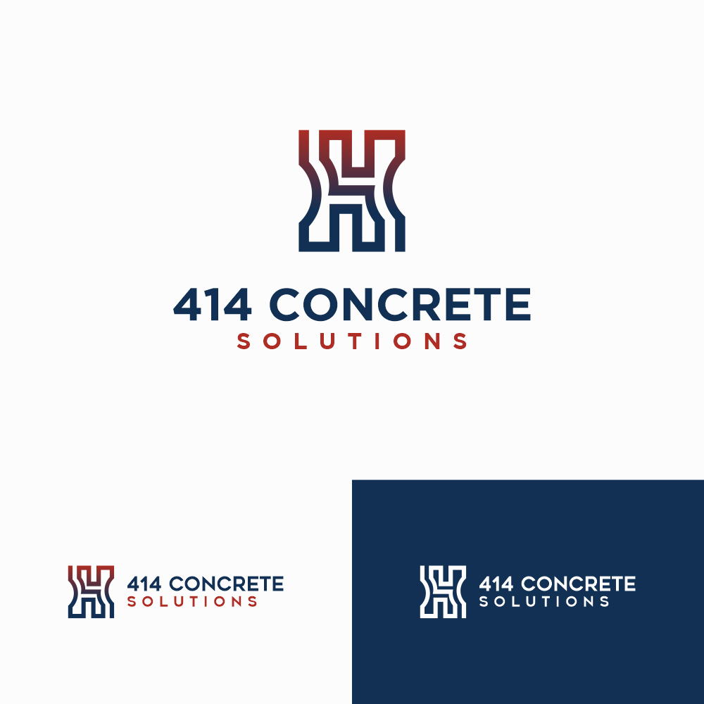 Logo Design by mees jack for this project | Design #36557676