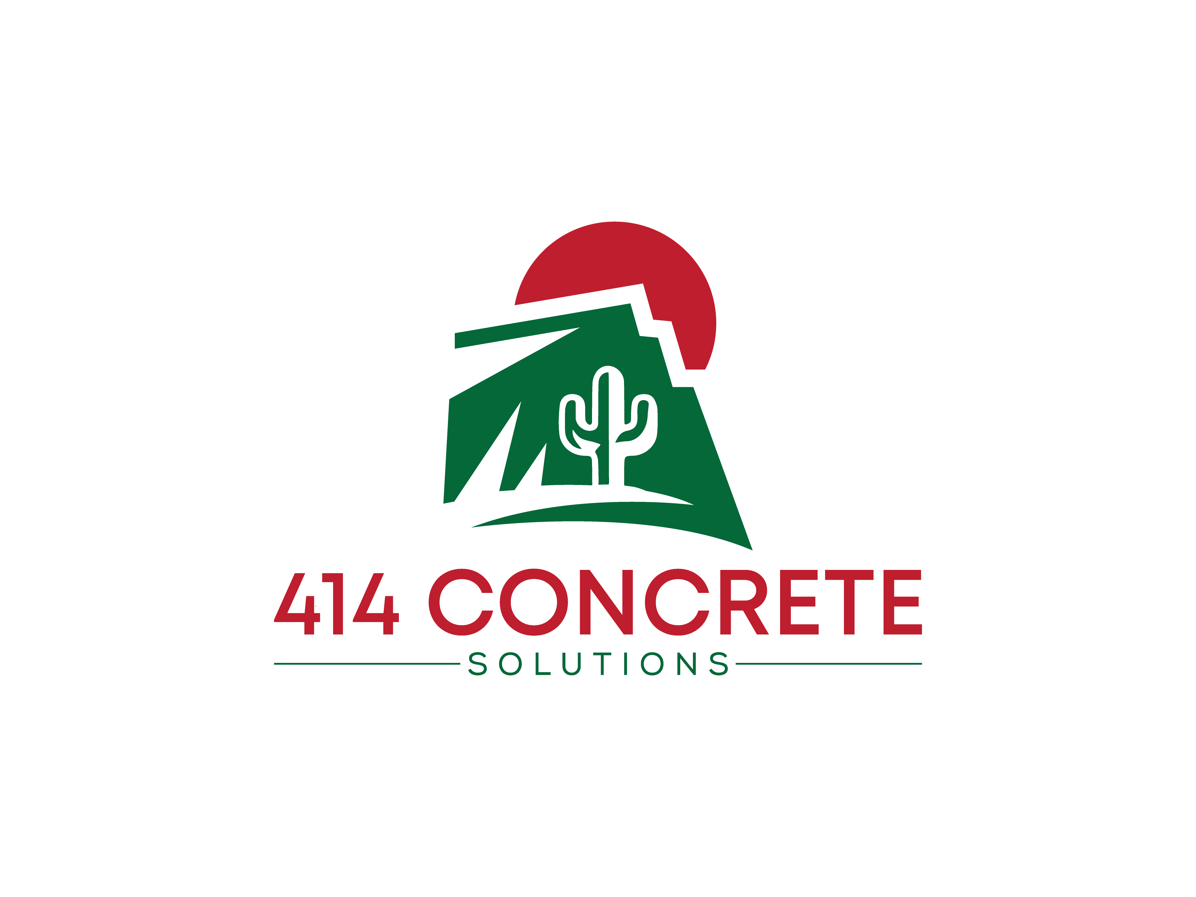 Logo Design by HaveTake for this project | Design #36553226