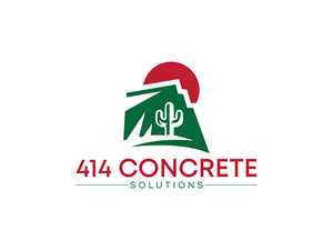 Logo Design by HaveTake for this project | Design: #36553226