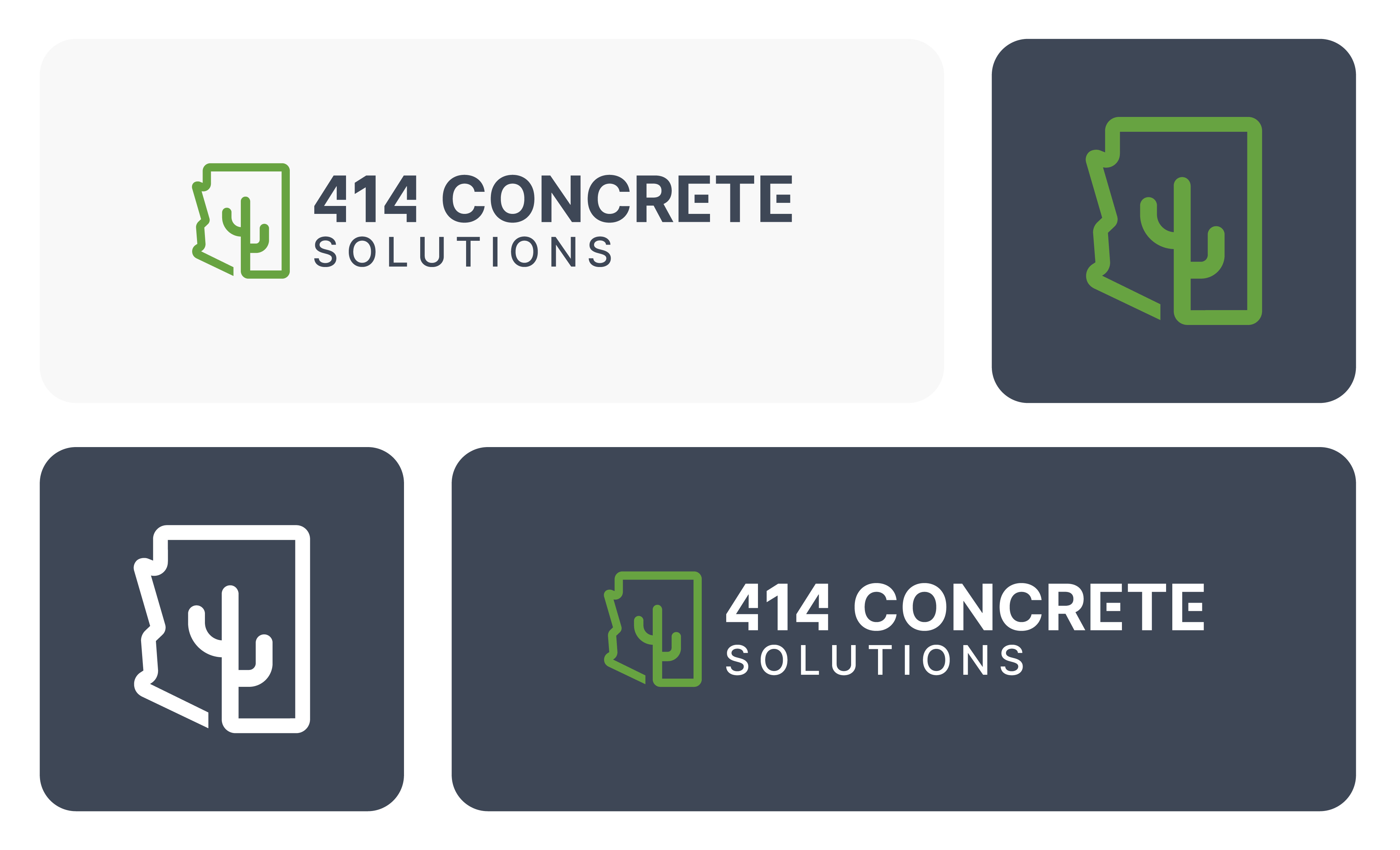 Logo Design by Tejas.28 for this project | Design #36554643