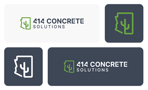 Logo Design by Tejas.28 for this project | Design: #36554643