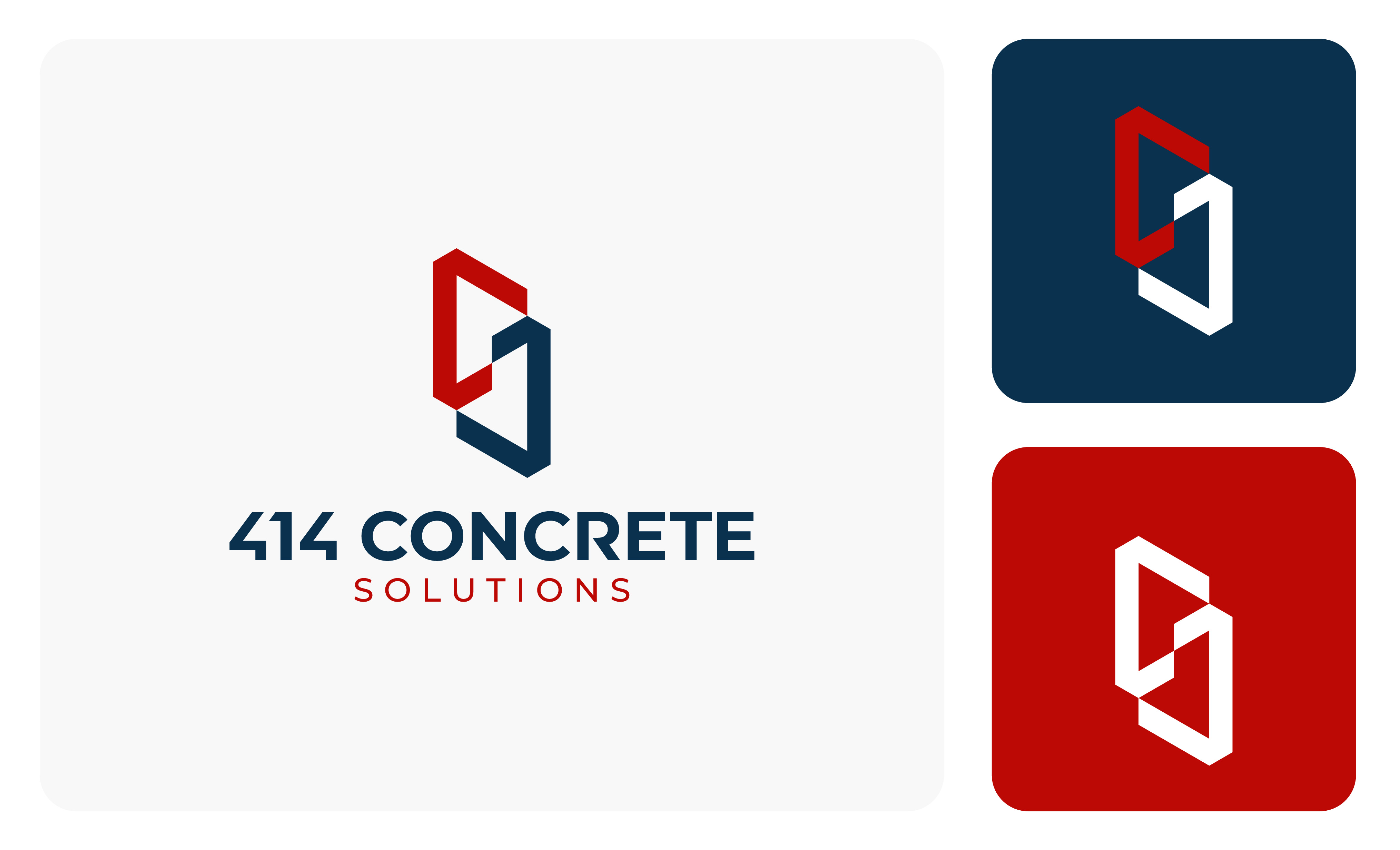 Logo Design by Tejas.28 for this project | Design #36555022