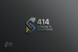 Logo Design by raju.creative for this project | Design: #36550951