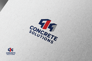 Logo Design by raju.creative for this project | Design: #36550952