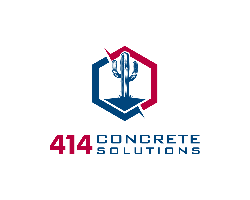 Logo Design by WastuCitra for this project | Design #36579916