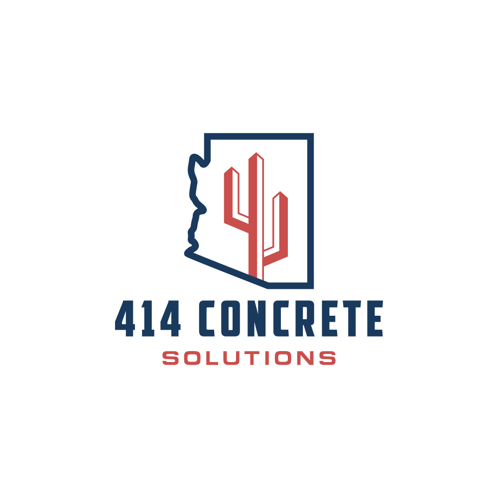 Logo Design by ClevrLab.Studio for this project | Design #36568793