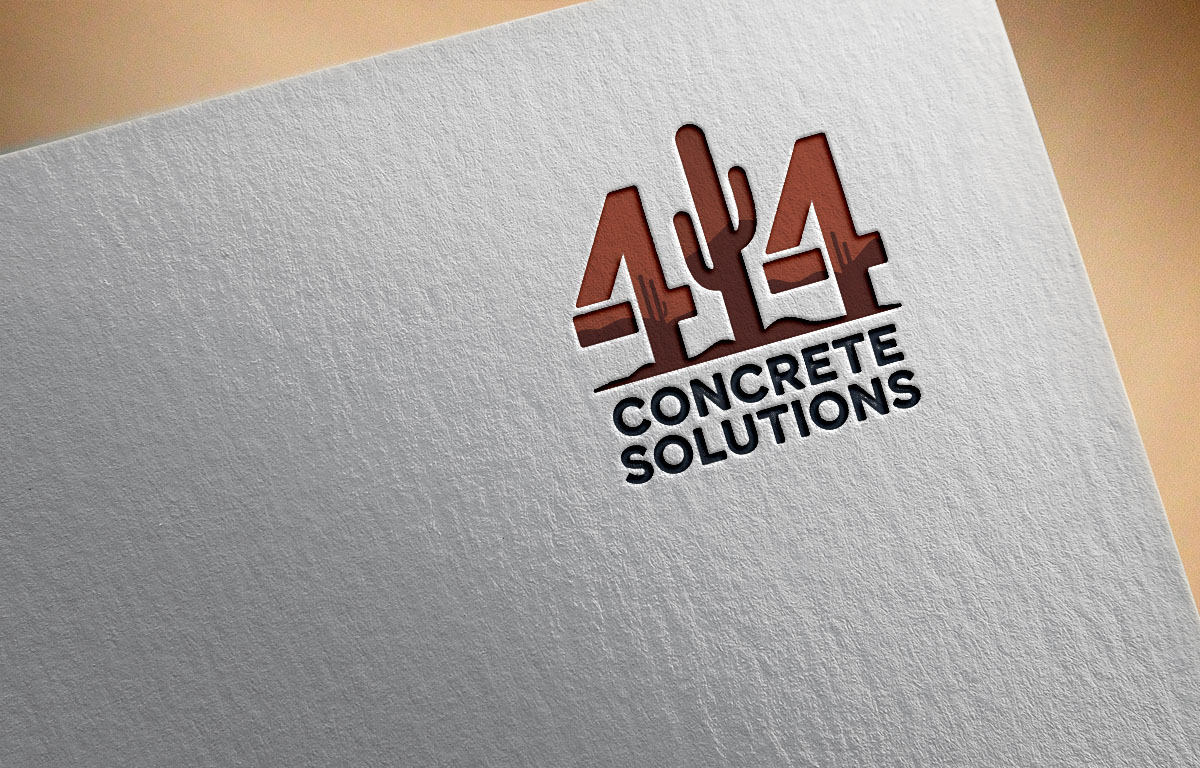 Logo Design by devid1ar for this project | Design #36554980