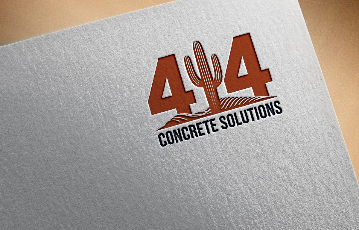 Logo Design by devid1ar for this project | Design #36554981