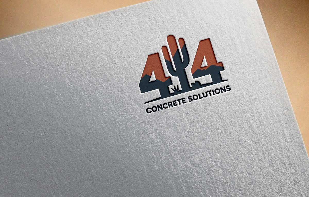 Logo Design by devid1ar for this project | Design #36554982