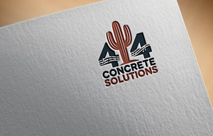 Logo Design by devid1ar for this project | Design: #36554989