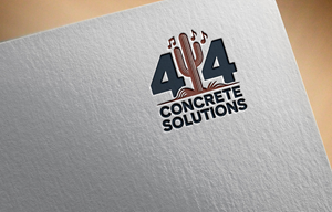 Logo Design by devid1ar for this project | Design: #36554990