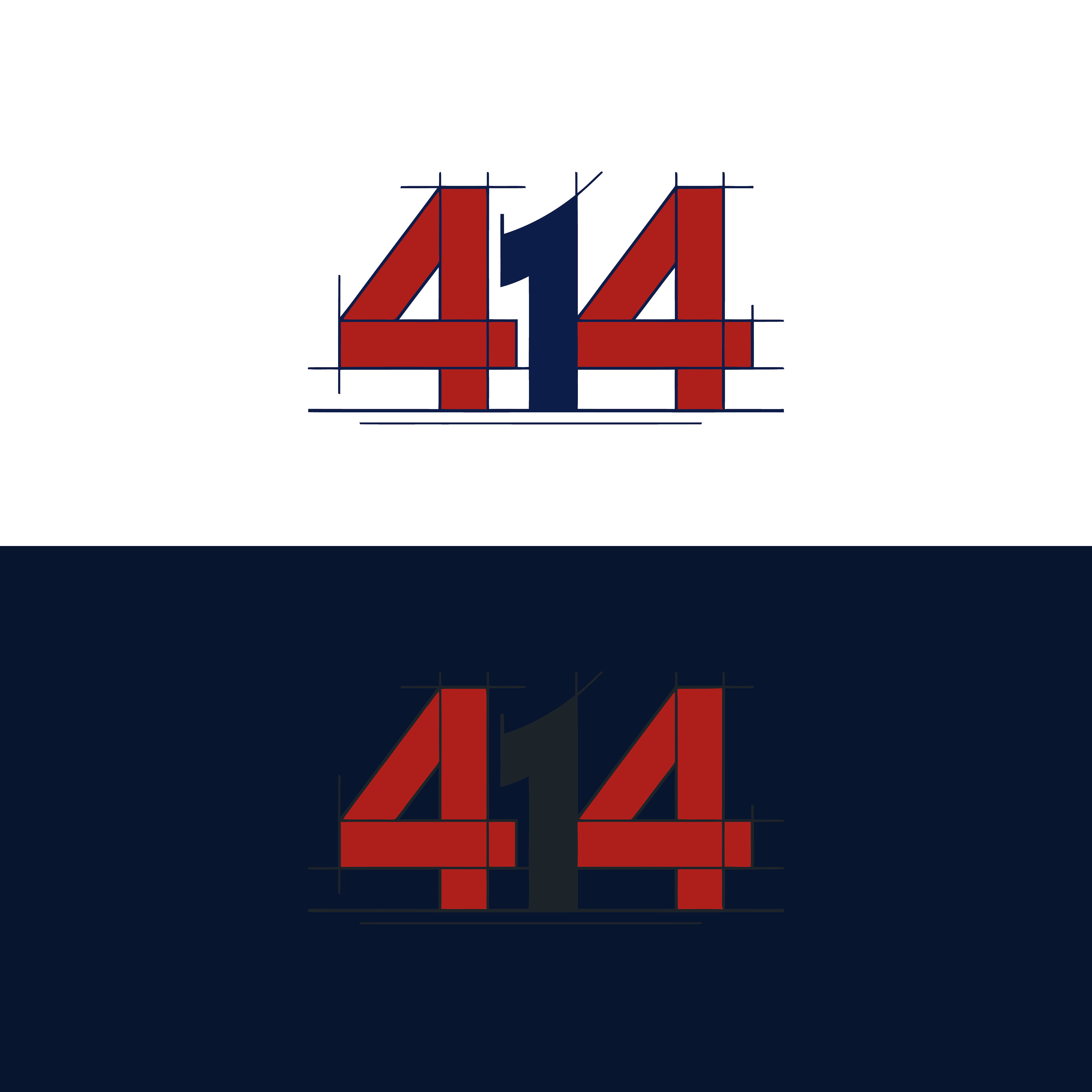 Logo Design by MO61 for this project | Design #36556576