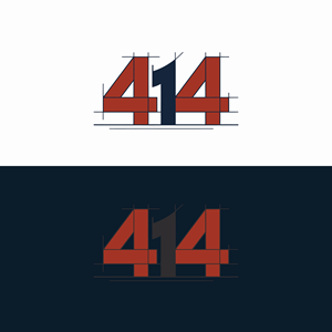 Logo Design by MO61 for this project | Design: #36556576