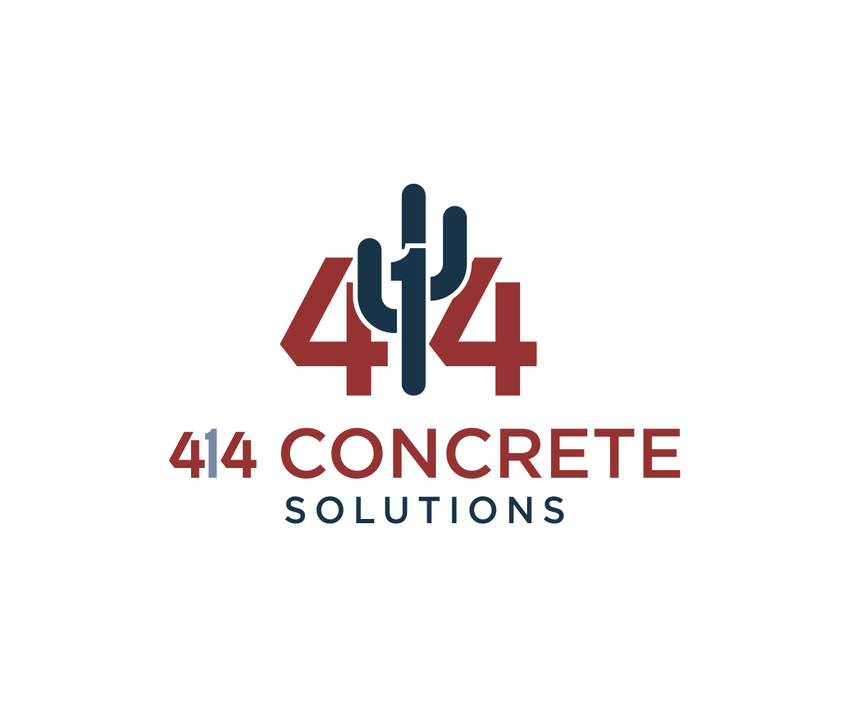 Logo Design by @Rijha for this project | Design #36552428