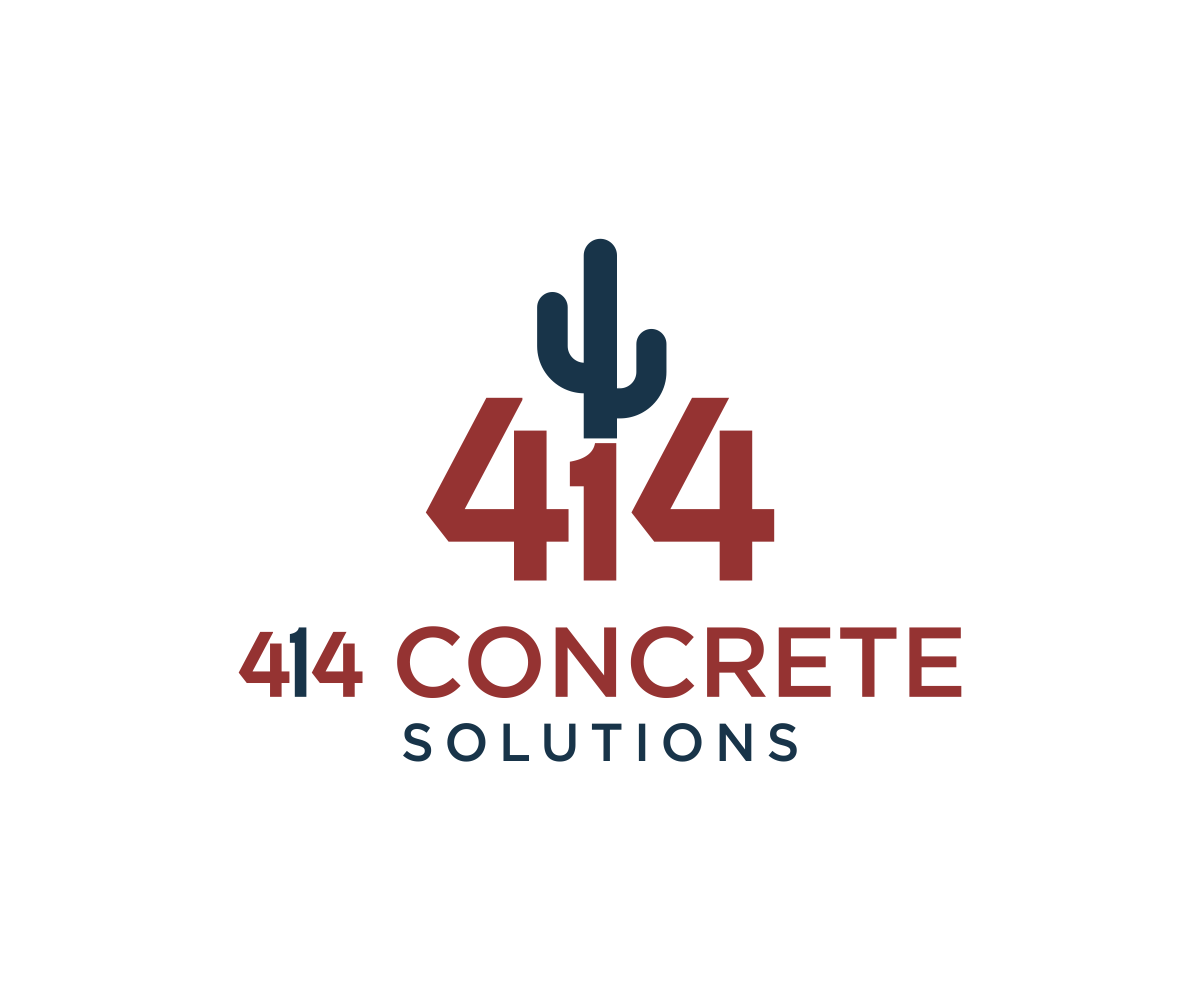 Logo Design by @Rijha for this project | Design #36552510