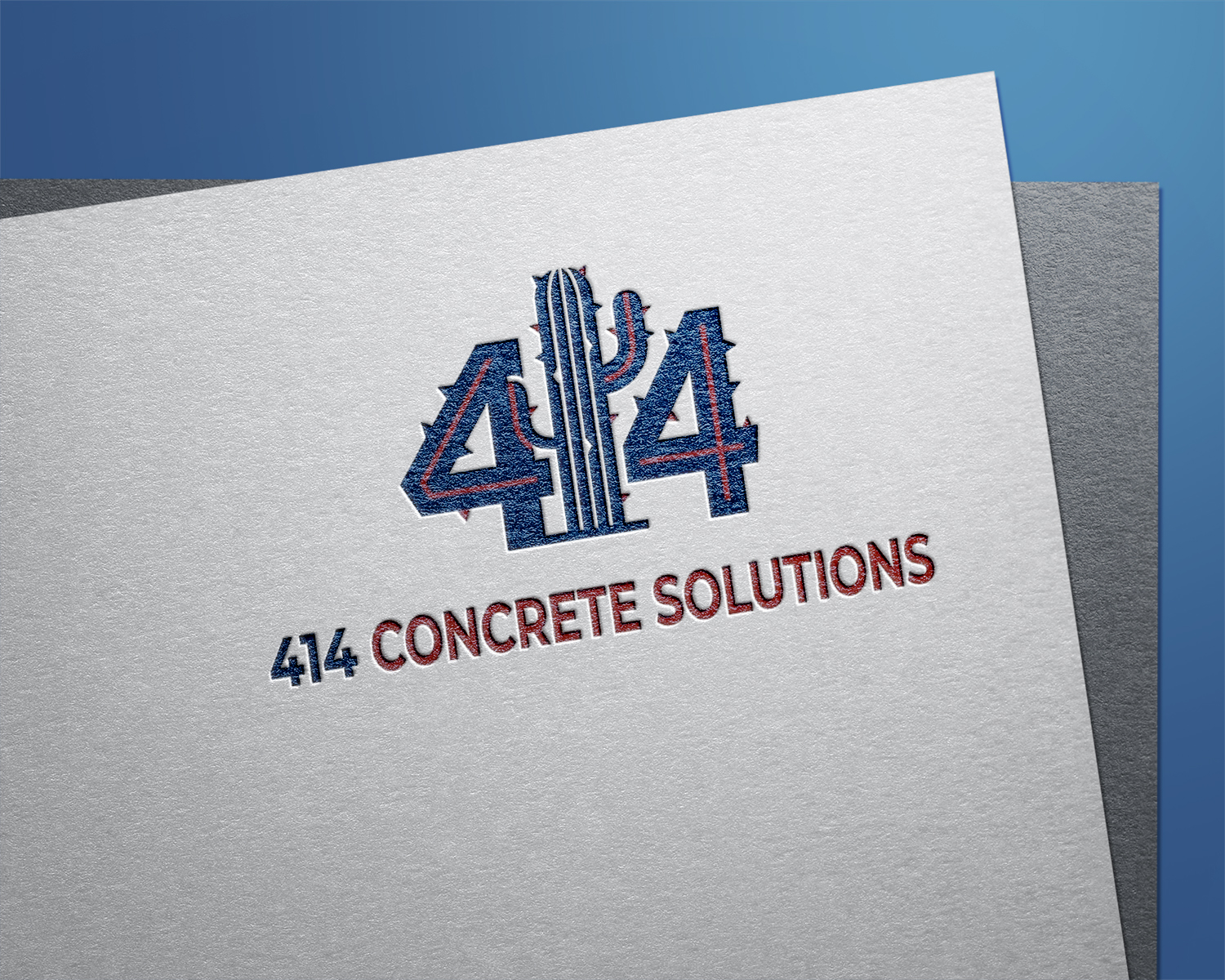 Logo Design by saimo1 for this project | Design #36575655