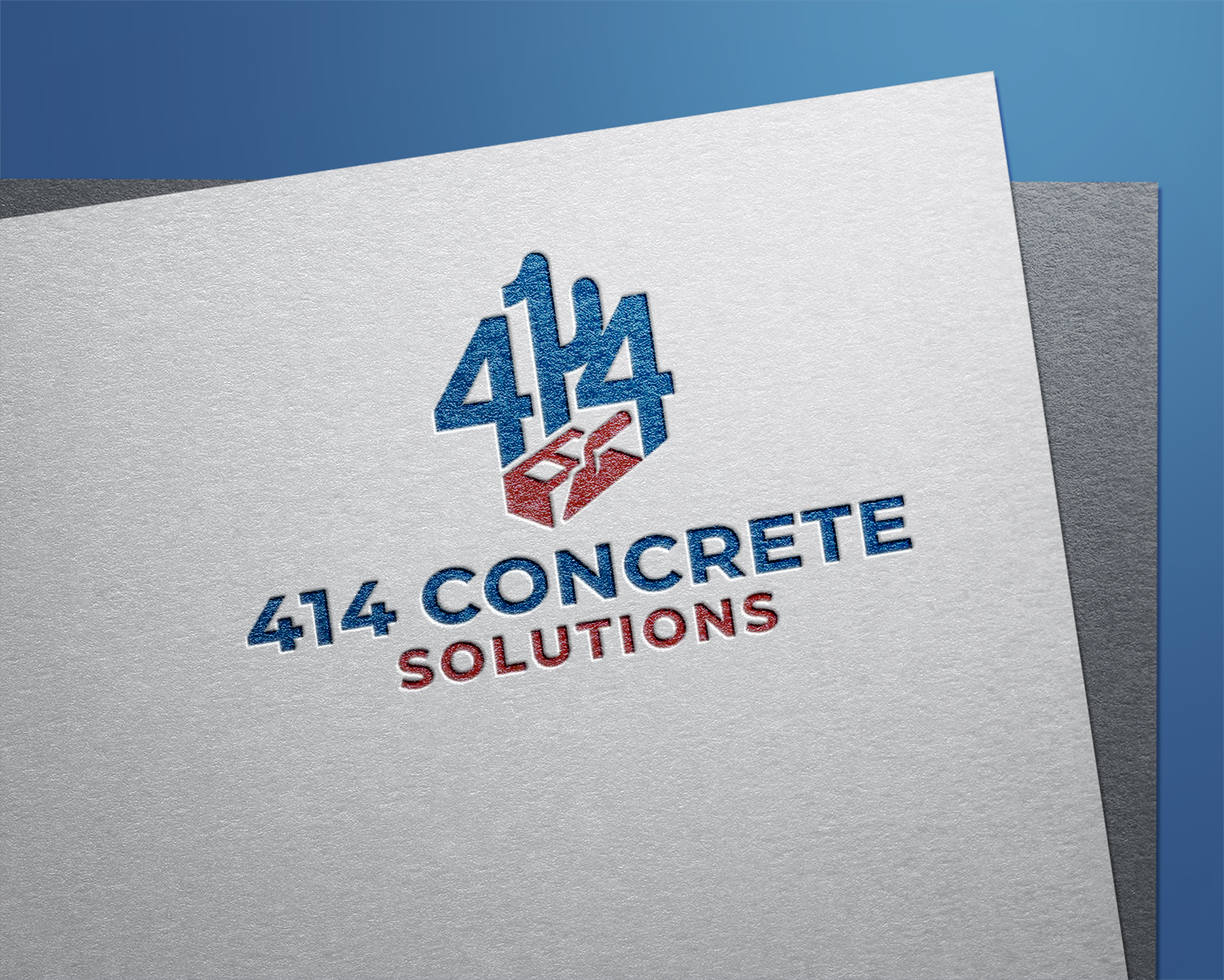 Logo Design by saimo1 for this project | Design #36575656