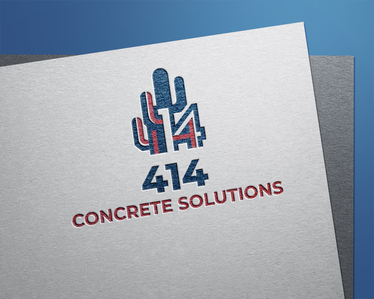 Logo Design by saimo1 for this project | Design #36575657