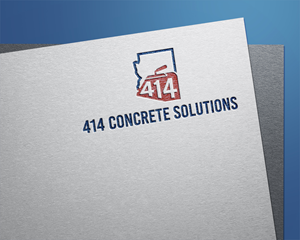 Logo Design by saimo1 for this project | Design: #36575658