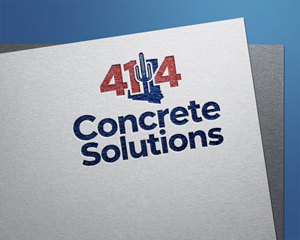 Logo Design by saimo1 for this project | Design: #36575659