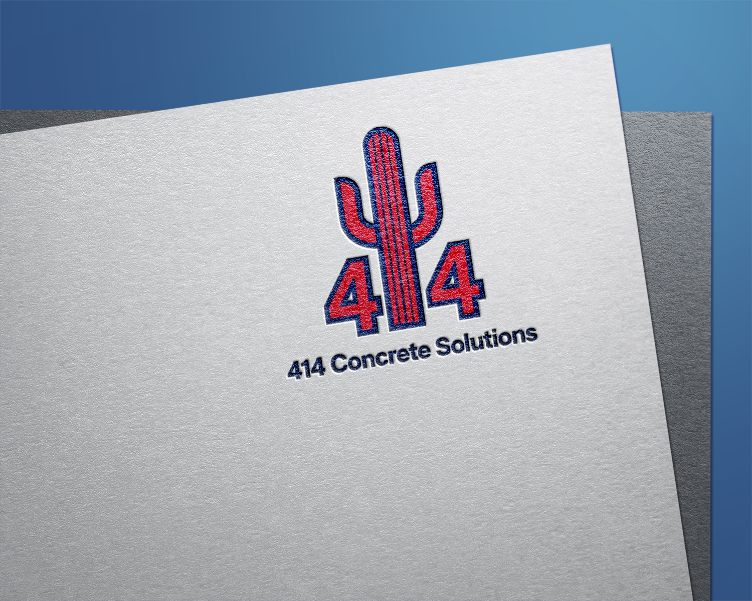 Logo Design by saimo1 for this project | Design #36575660