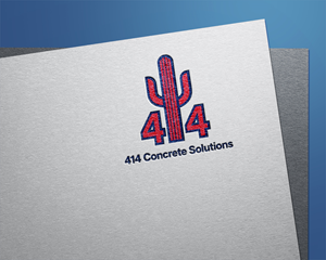 Logo Design by saimo1 for this project | Design: #36575660